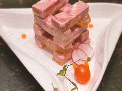 -童福兴·南京菜(老门东店)