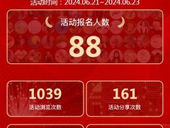 -小象润知早教·托育·幼儿园成长中心