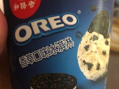 -瑞和泰(健身路店)