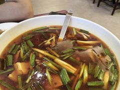 -成都芙蓉饭店·蓉国食府·川菜·谢师宴.升学宴
