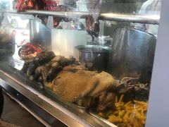-永祥烧腊餐厅(虹口店)