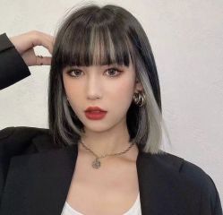 -CUT CUT Hair Salon