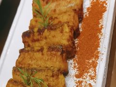 -尚宴(盛世广场·食尚街店)