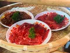 -大味老火锅City店