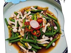 -颂福楼·南京菜(定淮门店)