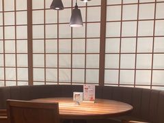 -蜜桃餐厅·伴山(湖滨商业街店)