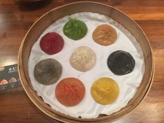 -乐天皇朝(爱雍·乌节购物中心店)