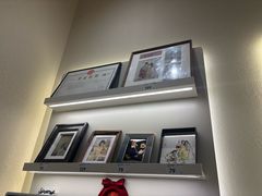 -HIMO海马体照相馆(杭州西溪印象城店)