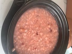 -郭记三宝粥店(锦山大街店)