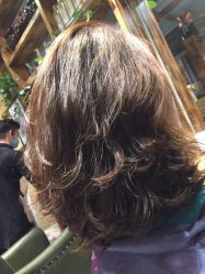 点击看大图 -MONE美发沙龙