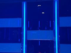 -温莎KTV(国贸店)
