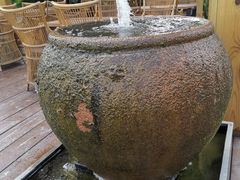 -悦哉·派对·草坪婚礼·围炉煮茶(三圣乡店)