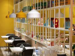 -蛙蛙叫·干锅年代(钻石广场店)