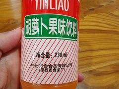 -夏家合汁(天润花园小区店)