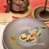 这次在魔都首店强势入驻90岁太原别墅！气场全开爆爆爆！