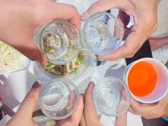 -耗子洞老张鸭子(宽窄店)