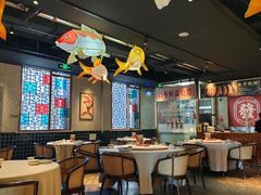 -顺鹅季·非遗烧鹅(六道口店)