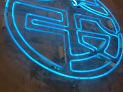 -发记甜品(山东街店)