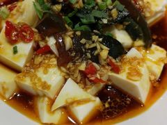 -杨记大丰收鱼庄(国贸店)