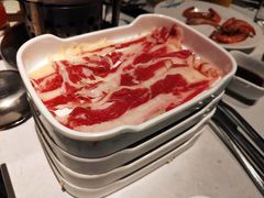 -星伦多自助料理·涮烤一体(虹悦城店)