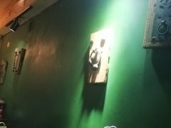 -有料儿铜锅(白堤路店)