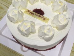 -马克西姆餐厅(崇文门店)