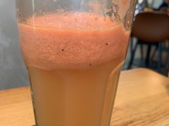 悉尼日落-Wagas沃歌斯(静安大悦城店)