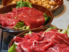 -贵府酸汤牛肉火锅·贵州老字号(飞山街店)