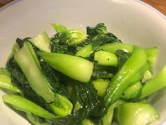 -举炊·寻湘记·新鲜现炒(临平西子国际店)