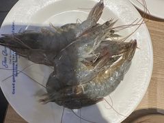 -星伦多自助料理(永旺店)