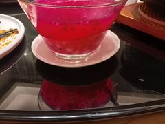 -客汀家宴·客家烟火 四季食材(集美店)