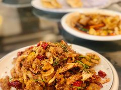 -王府酒店(兴华南街铁西百货店)