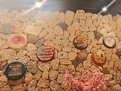 -顶顶汤火牛排火锅·经典铜锅涮肉