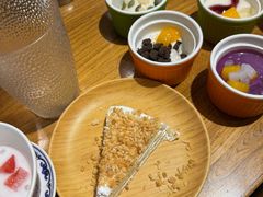 -素虎料理(前门店)