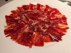 40个月西班牙火腿-Solo(衡山路店)
