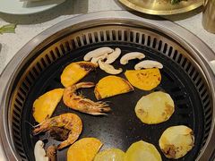 -炭之家齐齐哈尔大片烤肉·涮毛肚火锅·齐齐哈尔烤肉(中央大街店)