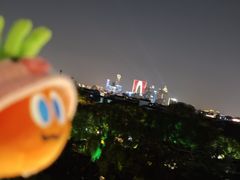 -顽啤熊·酒客酒馆(苏城夜景必选店)