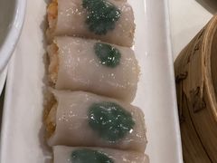 -金时代顺风大酒店(金山店)