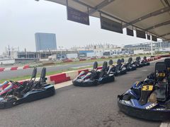 -赛卡联盟WSK卡丁车俱乐部