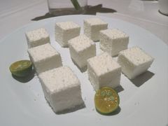 -冰火楼(梦泽园店)
