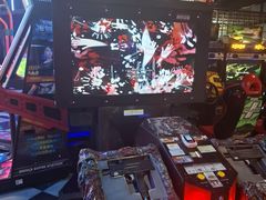 -核客电玩城(东门店)