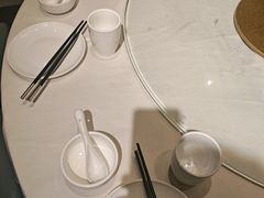-大鸭梨烤鸭(金色漫香店)