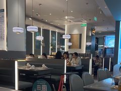 -有家酸菜鱼(苏州绿宝广场店)