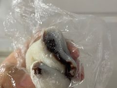 -许阿姨糕团店(南京总店)