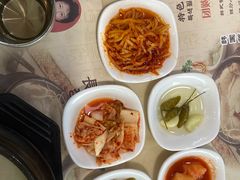 -长顺参鸡汤店(西塔总店)