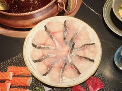 -园里火锅(仁和新城店)