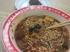-三大营南昌水煮·油炸(天城路店)