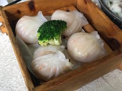 -龙的酒楼·手工早茶·顺德菜(近良路店)