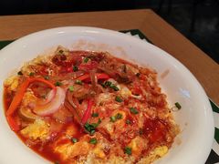 五柳炸蛋-味食家市师鸡(三元里店)