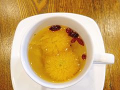 -那美(华莱坞店)